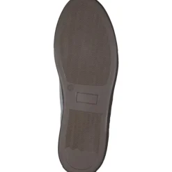 Damen Palado Sneakers<Vebax, Sneakers Low, Damen, Weiß