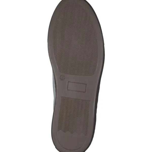 Damen Palado Sneakers<Vebax, Sneakers Low, Damen, Weiß