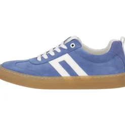 Damen Palado Sneakers<Vebax, Sneakers Low, Damen, Blau