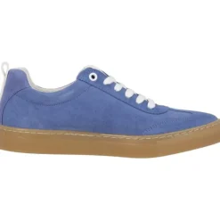 Damen Palado Sneakers<Vebax, Sneakers Low, Damen, Blau