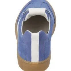 Damen Palado Sneakers<Vebax, Sneakers Low, Damen, Blau