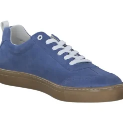 Damen Palado Sneakers<Vebax, Sneakers Low, Damen, Blau