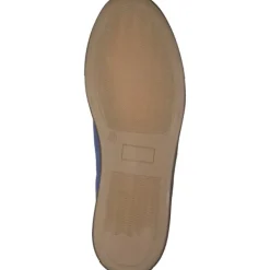 Damen Palado Sneakers<Vebax, Sneakers Low, Damen, Blau