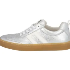 Damen Palado Sneakers<Vebax, Sneakers Low, Damen, Silber
