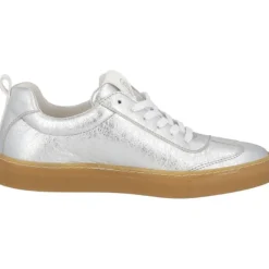 Damen Palado Sneakers<Vebax, Sneakers Low, Damen, Silber