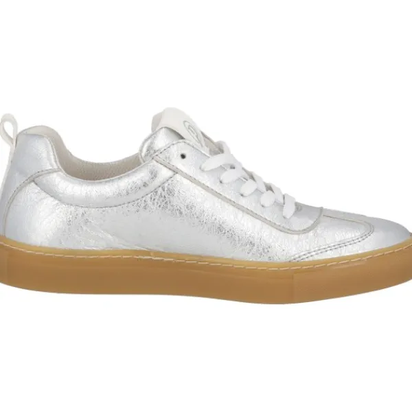 Damen Palado Sneakers<Vebax, Sneakers Low, Damen, Silber
