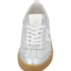 Damen Palado Sneakers<Vebax, Sneakers Low, Damen, Silber