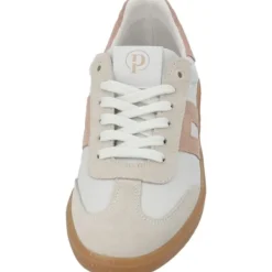Damen Palado Sneakers<Yesyra, Sneakers Low, Damen, Weiß