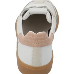 Damen Palado Sneakers<Yesyra, Sneakers Low, Damen, Weiß