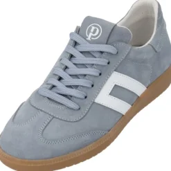 Damen Palado Sneakers<Yesyra, Sneakers Low, Damen, Blau