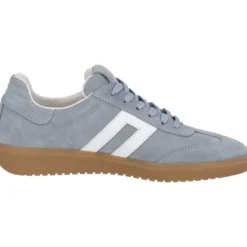 Damen Palado Sneakers<Yesyra, Sneakers Low, Damen, Blau