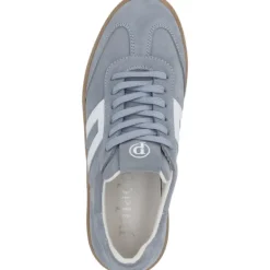 Damen Palado Sneakers<Yesyra, Sneakers Low, Damen, Blau