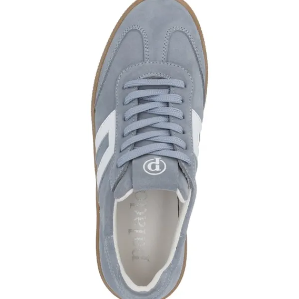 Damen Palado Sneakers<Yesyra, Sneakers Low, Damen, Blau