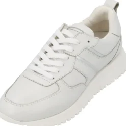 Damen Palado Sneakers<Ylbe, Sneakers Low, Damen, Weiß
