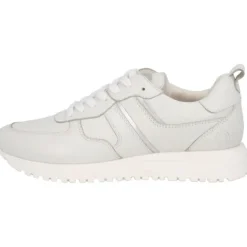 Damen Palado Sneakers<Ylbe, Sneakers Low, Damen, Weiß