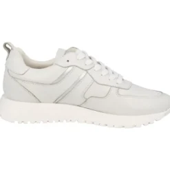 Damen Palado Sneakers<Ylbe, Sneakers Low, Damen, Weiß