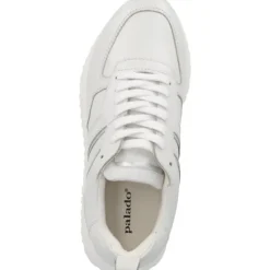 Damen Palado Sneakers<Ylbe, Sneakers Low, Damen, Weiß