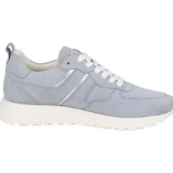 Damen Palado Sneakers<Ylbe, Sneakers Low, Damen, Blau