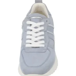 Damen Palado Sneakers<Ylbe, Sneakers Low, Damen, Blau