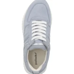 Damen Palado Sneakers<Ylbe, Sneakers Low, Damen, Blau
