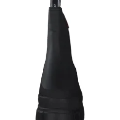 Damen Palladium Boots<98356, Chelsea Boots, Damen, Schwarz