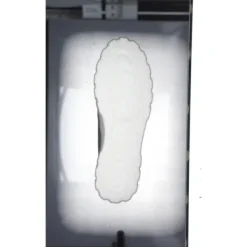 Damen Palladium Klassische- & Business Schuhe<98574, Schnürschuhe, Damen, vetiver