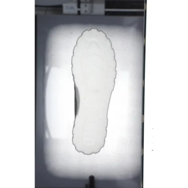 Damen Palladium Klassische- & Business Schuhe<98574, Schnürschuhe, Damen, vetiver