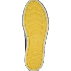 Damen Palladium Sneakers<77174, Sneakers High, Damen, black