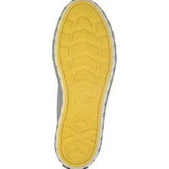 Damen Palladium Sneakers<77174, Sneakers High, Damen, white