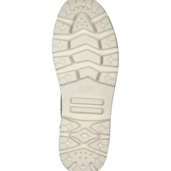 Damen Palladium Stiefel<96907, Stiefel, Damen, dune