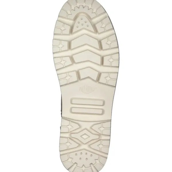 Damen Palladium Stiefel<96907, Stiefel, Damen, dune