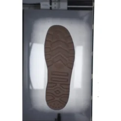 Damen Palladium Stiefel|Stiefel<02352, Stiefeletten, woodlin/beige