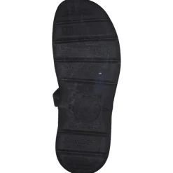 Herren Panama Jack Sandalen<Sanders Basics C, Klassische Sandalen, Herren, Braun