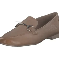 Damen Paul Green Slipper<2596, Mokassins, Damen, sabbia