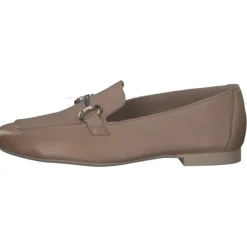 Damen Paul Green Slipper<2596, Mokassins, Damen, sabbia