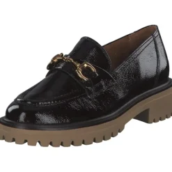 Damen Paul Green Slipper<2956, Mokassins, Damen, Moro