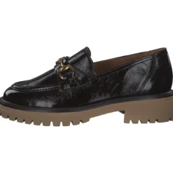 Damen Paul Green Slipper<2956, Mokassins, Damen, Moro