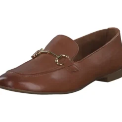 Damen Paul Green Slipper<2596, Mokassins, Damen, Braun