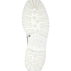 Damen Paul Green Slipper<2934, Slipper, Damen, beige