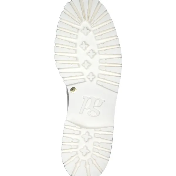 Damen Paul Green Slipper<2934, Slipper, Damen, beige