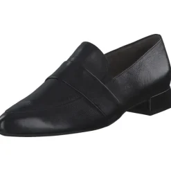 Damen Paul Green Slipper<1091, Slipper, Damen, black