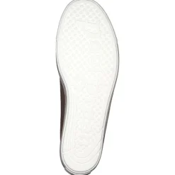 Damen Paul Green Sneakers<4735, Sneakers High, Damen, Braun