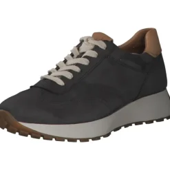 Damen Paul Green Sneakers<5211, Sneakers Low, Damen, Iron