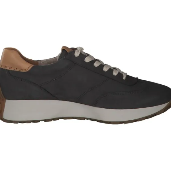 Damen Paul Green Sneakers<5211, Sneakers Low, Damen, Iron