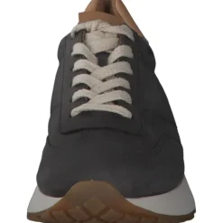 Damen Paul Green Sneakers<5211, Sneakers Low, Damen, Iron