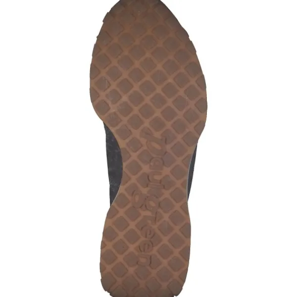 Damen Paul Green Sneakers<5211, Sneakers Low, Damen, Iron