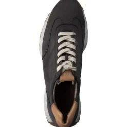 Damen Paul Green Sneakers<5211, Sneakers Low, Damen, Iron