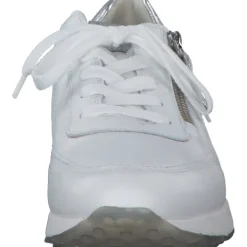 Damen Paul Green Sneakers<4085, Sneakers Low, Damen, white/clay