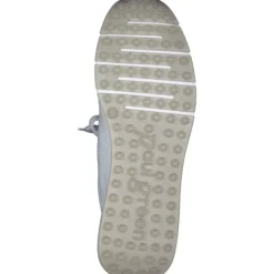 Damen Paul Green Sneakers<4085, Sneakers Low, Damen, white/clay