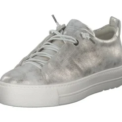 Damen Paul Green Sneakers<5017, Sneakers Low, Damen, mineral